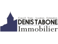 DENIS TOBONE IMMOBILIER