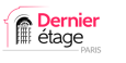 DERNIER ETAGE PARIS