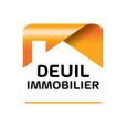 DEUIL IMMOBILIER