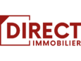 DIRECT IMMOBILIER