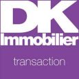 DK IMMOBILIER