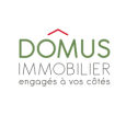 DOMUS IMMOBILIER