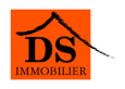 DS IMMOBILIER