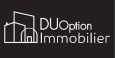 D.U. OPTION IMMOBILIER