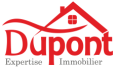 DUPONT IMMOBILIER