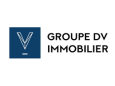 DV IMMOBILIER SAINT MAUR