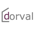 DORVAL IMMOBILIER