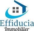 EFFIDUCIA