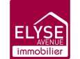 ELYSEE AVENUE MONTIGNY