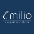 EMILIO IMMOBILIER