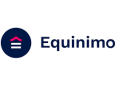 EQUINIMO