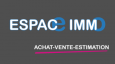 ESPACE IMMOBILIER