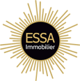 ESSA IMMOBILIER VIROFLAY