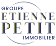 AGENCE ETIENNE PETIT