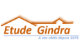 ETUDE GINDRA