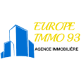 EUROPE IMMO 93