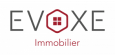 EVOXE IMMOBILIER