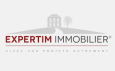 EXPERTIM IMMOBILIER