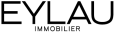 EYLAU IMMOBILIER