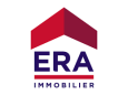 ERA AGALIAS IMMOBILIER