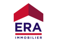 ERA IMMOBILIER ALCDC