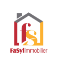 FASYL IMMOBILIER