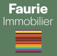 FAURIE IMMOBILIER