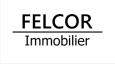 FELCOR IMMO