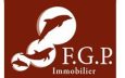 FGP IMMOBILIER