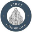 FIRST IMMOBILIER