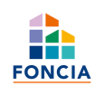 FONCIA TRANSACTION