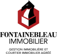 FONTAINEBLEAU IMMOBILIER