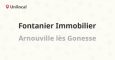 FONTANIER IMMOBILIER