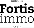 FORTIS IMMO PARIS
