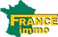 FRANCE IMMO