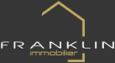 AGENCE FRANKLIN IMMOBILIER