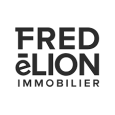 FREDELION IMMOBILIER PARIS 15E