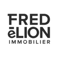 FREDELION IMMOBILIER NEUILLY