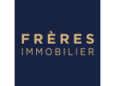 FRERES IMMOBILIER