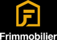 FRIMMOBILIER