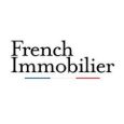 FRENCH IMMOBILIER