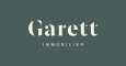 GARETT IMMOBILIER