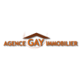 AGENCE GAY IMMOBILIER