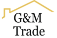 G&M TRADE CONSULTING