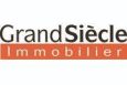 GRAND SIECLE IMMOBILIER