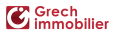 GRECH IMMOBILIER