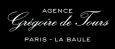 AGENCE GREGOIRE DE LA TOURS