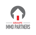 GROUPE IMMO PARTNERS