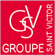 GROUPE SAINT VICTOR IMMOBILIER