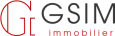 GSIM IMMOBILIER